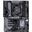Gigabyte GA-B550 X EAGLE WF6E (AM4) (D)