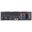 Gigabyte GA-B550 X EAGLE WF6E (AM4) (D)