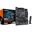 Gigabyte GA-B550 X GAMING WF7 (AM4) (D)