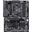 Gigabyte GA-B550 X GAMING WF7 (AM4) (D)