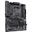 Gigabyte GA-B550 X GAMING WF7 (AM4) (D)