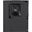 Gigabyte GA-B550 X GAMING WF7 (AM4) (D)