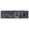 Gigabyte GA-B550 X GAMING WF7 (AM4) (D)