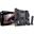 Gigabyte GA-B550M X A ELITE (AM4) (D)