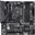 Gigabyte GA-B550M X A ELITE (AM4) (D)