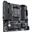 Gigabyte GA-B550M X A ELITE (AM4) (D)