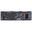 Gigabyte GA-B550M X A ELITE (AM4) (D)