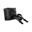 1000 Watt Corsair RMe Series, RM1000e (2026), Cybenetics Platinum