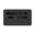 1000 Watt Corsair RMe Series, RM1000e (2026), Cybenetics Platinum