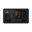 1000 Watt Corsair RMe Series, RM1000e (2026), Cybenetics Platinum