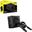 1000 Watt Corsair RMe Series, RM1000e (2026), Cybenetics Platinum