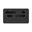 850 Watt Corsair RMe Series, RM850e (2026), Cybenetics Platinum