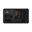 850 Watt Corsair RMe Series, RM850e (2026), Cybenetics Platinum