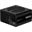 850 Watt Corsair RMe Series, RM850e (2026), Cybenetics Platinum