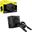 850 Watt Corsair RMe Series, RM850e (2026), Cybenetics Platinum