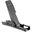 Moza Racing SRP Lite2 Clutch Pedal