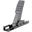 Moza Racing SRP Lite2 Clutch Pedal