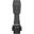 Moza Racing SRP Lite2 Clutch Pedal