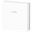 Cudy WLAN Access Point AC1200 - 2.4 / 5 GHz
