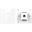 Cudy WLAN Access Point AC1200 - 2.4 / 5 GHz