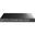 Cudy Switch GS1028ES2 - 26 Ports - 26x GE (10/100/1000) - 2x Combo-SPF