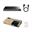 Cudy Switch GS1028ES2 - 26 Ports - 26x GE (10/100/1000) - 2x Combo-SPF