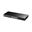 Cudy Switch GS1016ES2 - 16 Ports - 16x GE (10/100/1000) - 2x SFP