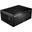 1300 Watt be quiet! Dark Power Pro 14 Modular 80+ Titanium