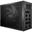 1600 Watt be quiet! Dark Power Pro 14 Modular 80+ Titanium