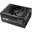 1600 Watt be quiet! Dark Power Pro 14 Modular 80+ Titanium