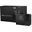 1600 Watt be quiet! Dark Power Pro 14 Modular 80+ Titanium