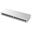 Zyxel 16 Port PoE+ 135W Gigabit Unmanaged Switch, Slimline