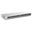 Zyxel 16 Port PoE+ 135W Gigabit Unmanaged Switch, Slimline