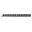 Zyxel 16 Port PoE+ 135W Gigabit Unmanaged Switch, Slimline