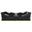 64GB (2x32GB) Team Group DIMM DDR5-6000 Dual-Kit (schwarz,