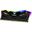 64GB (2x32GB) Team Group DIMM DDR5-6000 Dual-Kit (schwarz,