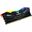 64GB (2x32GB) Team Group DIMM DDR5-6000 Dual-Kit (schwarz,