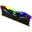 64GB (2x32GB) Team Group DIMM DDR5-6000 Dual-Kit (schwarz,
