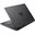 Notebook 15.6" (39,63cm) HP 15-fa2701ng (grau, Intel Core