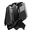 Jonsbo MOD5 Big-Tower Showcase, Tempered Glass - schwarz