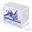 Jonsbo D32 PRO White PC-Geh&auml;use, Mini-Geh&auml;use, mATX,