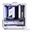 Jonsbo C6 PC-Geh&auml;use, Mini-Tower, ITX, mit Tragegriff -