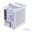 Jonsbo C6 PC-Geh&auml;use, Mini-Tower, ITX, mit Tragegriff -