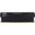 32GB (2x16GB) KLEVV Urban V RGB 6000 CL28 Black