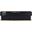 32GB (2x16GB) KLEVV Urban V RGB 6000 CL28 Black