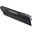 32GB (2x16GB) KLEVV Urban V RGB 6000 CL28 Black