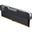 32GB (2x16GB) KLEVV Urban V RGB 6000 CL28 Black