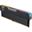 32GB (2x16GB) KLEVV Urban V RGB 6000 CL28 Black