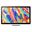 24" (60,96cm) Wacom Cintiq 24 pen DTK246E