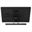 24" (60,96cm) Wacom Cintiq 24 pen DTK246E